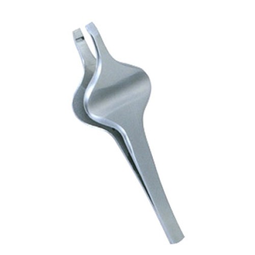 Eye Brow Tweezers